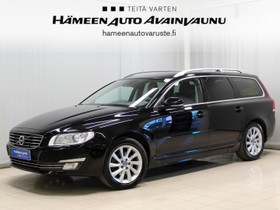 Volvo V70, Autot, Jyväskylä, Tori.fi Volvo V70, Autot, Jyväskylä, Tori.fi