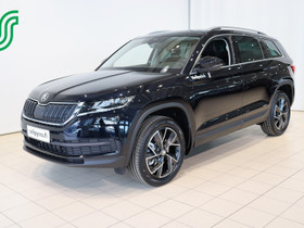 Skoda KODIAQ, Autot, Hyvinkää, Tori.fi Skoda KODIAQ, Autot, Hyvinkää, Tori.fi