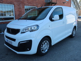 Peugeot Expert, Autot, Mikkeli, Tori.fi Peugeot Expert, Autot, Mikkeli, Tori.fi