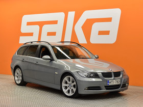 BMW 330, Autot, Kouvola, Tori.fi BMW 330, Autot, Kouvola, Tori.fi