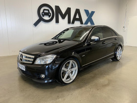 Mercedes-Benz C, Autot, Lempäälä, Tori.fi Mercedes-Benz C, Autot, Lempäälä, Tori.fi