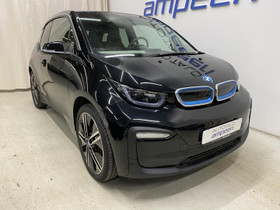 BMW I3, Autot, Tampere, Tori.fi BMW I3, Autot, Tampere, Tori.fi