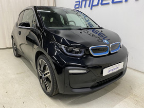 BMW I3, Autot, Tampere, Tori.fi BMW I3, Autot, Tampere, Tori.fi