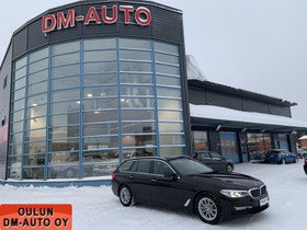 BMW 530, Autot, Kempele, Tori.fi BMW 530, Autot, Kempele, Tori.fi