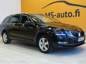 Skoda Octavia, Autot, Lappeenranta, Tori.fi Skoda Octavia, Autot, Lappeenranta, Tori.fi