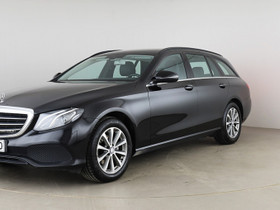 Mercedes-Benz E, Autot, Vantaa, Tori.fi Mercedes-Benz E, Autot, Vantaa, Tori.fi