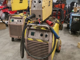 Esab esab law 510w - mek4 s, Työkoneet, Työkoneet ja kalusto, Pirkkala, Tori.fi Esab esab law 510w - mek4 s, Työkoneet, Työkoneet ja kalusto, Pirkkala, Tori.fi
