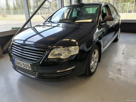Volkswagen Passat, Autot, Mäntsälä, Tori.fi Volkswagen Passat, Autot, Mäntsälä, Tori.fi