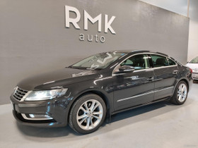 Volkswagen CC, Autot, Espoo, Tori.fi Volkswagen CC, Autot, Espoo, Tori.fi