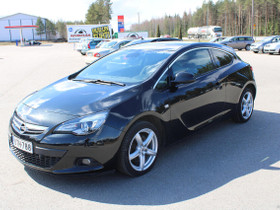 Opel Astra, Autot, Kouvola, Tori.fi Opel Astra, Autot, Kouvola, Tori.fi