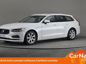 Volvo V90, Autot, Vantaa, Tori.fi Volvo V90, Autot, Vantaa, Tori.fi