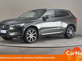 Volvo XC60, Autot, Vantaa, Tori.fi Volvo XC60, Autot, Vantaa, Tori.fi