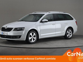 Skoda Octavia, Autot, Vantaa, Tori.fi Skoda Octavia, Autot, Vantaa, Tori.fi