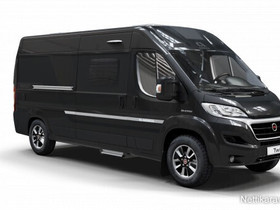 Adria Twin Plus 600 SPB, Matkailuautot, Matkailuautot ja asuntovaunut, Jyväskylä, Tori.fi Adria Twin Plus 600 SPB, Matkailuautot, Matkailuautot ja asuntovaunut, Jyväskylä, Tori.fi