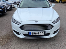 Ford Mondeo, Autot, Espoo, Tori.fi Ford Mondeo, Autot, Espoo, Tori.fi