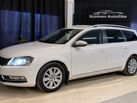 Volkswagen Passat, Autot, Muurame, Tori.fi Volkswagen Passat, Autot, Muurame, Tori.fi