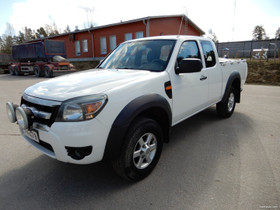 Ford Ranger, Autot, Orimattila, Tori.fi Ford Ranger, Autot, Orimattila, Tori.fi