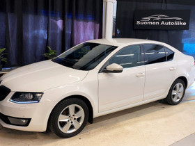 Skoda Octavia, Autot, Muurame, Tori.fi Skoda Octavia, Autot, Muurame, Tori.fi