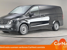 Mercedes-Benz Vito, Autot, Vantaa, Tori.fi Mercedes-Benz Vito, Autot, Vantaa, Tori.fi