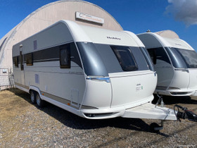 Hobby 650, Asuntovaunut, Matkailuautot ja asuntovaunut, Kokkola, Tori.fi Hobby 650, Asuntovaunut, Matkailuautot ja asuntovaunut, Kokkola, Tori.fi