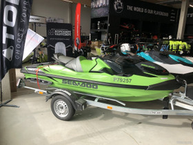 Sea-Doo 72kk Rahoitus 0 Korolla, Vesiskootterit, Veneet, Tornio, Tori.fi Sea-Doo 72kk Rahoitus 0 Korolla, Vesiskootterit, Veneet, Tornio, Tori.fi
