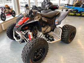 Can-Am DS, Mönkijät, Moto, Tornio, Tori.fi Can-Am DS, Mönkijät, Moto, Tornio, Tori.fi