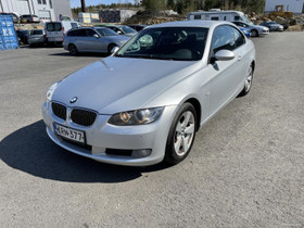 BMW 320, Autot, Akaa, Tori.fi BMW 320, Autot, Akaa, Tori.fi