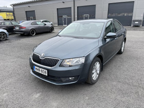 Skoda Octavia, Autot, Akaa, Tori.fi Skoda Octavia, Autot, Akaa, Tori.fi