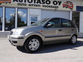 Ford Fusion, Autot, Heinola, Tori.fi Ford Fusion, Autot, Heinola, Tori.fi