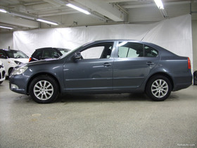 Skoda Octavia, Autot, Nokia, Tori.fi Skoda Octavia, Autot, Nokia, Tori.fi