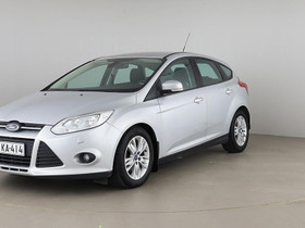 Ford Focus, Autot, Vantaa, Tori.fi Ford Focus, Autot, Vantaa, Tori.fi
