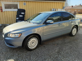 Volvo S40, Autot, Joensuu, Tori.fi Volvo S40, Autot, Joensuu, Tori.fi