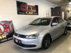 Volkswagen Jetta, Autot, Tuusula, Tori.fi Volkswagen Jetta, Autot, Tuusula, Tori.fi