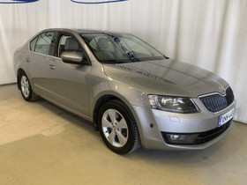 Skoda Octavia, Autot, Helsinki, Tori.fi Skoda Octavia, Autot, Helsinki, Tori.fi