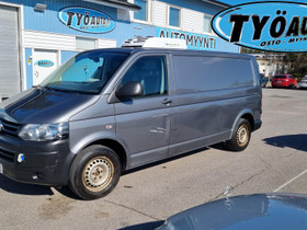Volkswagen Transporter, Autot, Lieto, Tori.fi Volkswagen Transporter, Autot, Lieto, Tori.fi