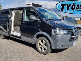 Volkswagen Transporter, Autot, Lieto, Tori.fi Volkswagen Transporter, Autot, Lieto, Tori.fi
