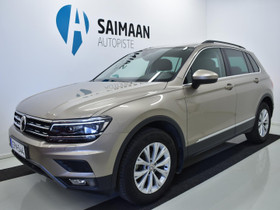 Volkswagen Tiguan, Autot, Mikkeli, Tori.fi Volkswagen Tiguan, Autot, Mikkeli, Tori.fi