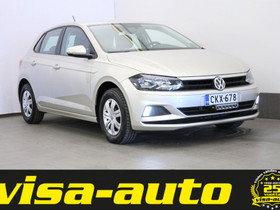 Volkswagen Polo, Autot, Raisio, Tori.fi Volkswagen Polo, Autot, Raisio, Tori.fi