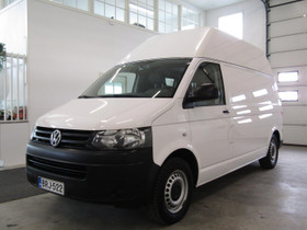 Volkswagen Transporter, Autot, Ylöjärvi, Tori.fi Volkswagen Transporter, Autot, Ylöjärvi, Tori.fi