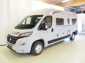 Ci KYROS 4 ELITE, Matkailuautot, Matkailuautot ja asuntovaunut, Rovaniemi, Tori.fi Ci KYROS 4 ELITE, Matkailuautot, Matkailuautot ja asuntovaunut, Rovaniemi, Tori.fi