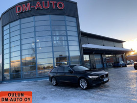 Volvo V90, Autot, Kempele, Tori.fi Volvo V90, Autot, Kempele, Tori.fi