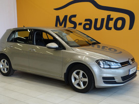 Volkswagen Golf, Autot, Lappeenranta, Tori.fi Volkswagen Golf, Autot, Lappeenranta, Tori.fi