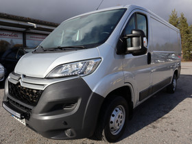 Citroen Jumper, Autot, Haapajärvi, Tori.fi Citroen Jumper, Autot, Haapajärvi, Tori.fi