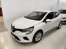 Renault Clio, Autot, Salo, Tori.fi Renault Clio, Autot, Salo, Tori.fi