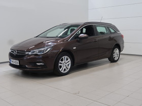 Opel Astra, Autot, Lahti, Tori.fi Opel Astra, Autot, Lahti, Tori.fi
