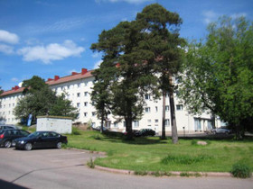 Kotka Kotkansaari Gutzeitintie 10 1mh+tupakeittiö+, Vuokrattavat asunnot, Asunnot, Kotka, Tori.fi Kotka Kotkansaari Gutzeitintie 10 1mh+tupakeittiö+, Vuokrattavat asunnot, Asunnot, Kotka, Tori.fi