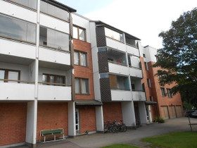 Kotka Kotkansaari Puutarhakatu 15 1h (alkovi)+kk+k, Vuokrattavat asunnot, Asunnot, Kotka, Tori.fi Kotka Kotkansaari Puutarhakatu 15 1h (alkovi)+kk+k, Vuokrattavat asunnot, Asunnot, Kotka, Tori.fi