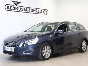 Volvo V60, Autot, Turku, Tori.fi Volvo V60, Autot, Turku, Tori.fi