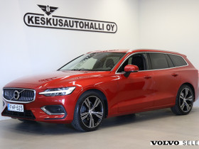 Volvo V60, Autot, Turku, Tori.fi Volvo V60, Autot, Turku, Tori.fi