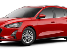 Ford FOCUS, Autot, Hyvinkää, Tori.fi Ford FOCUS, Autot, Hyvinkää, Tori.fi